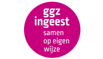 GGZ inGeest