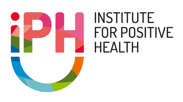 Instituut Positieve Gezondheid (IPH)