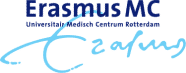 Erasmus MC