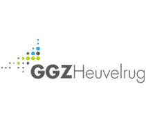 GGZ Heuvelrug