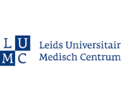 Leids Universitair Medisch Centrum (LUMC)