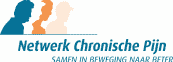 Netwerk Chronische Pijn