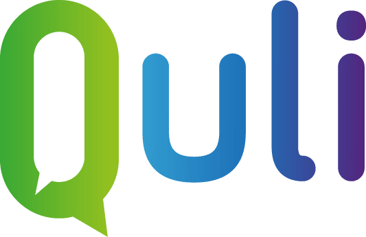 Quli