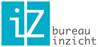 VIPP InZicht