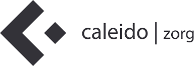 CaleidoZorg GGZ
