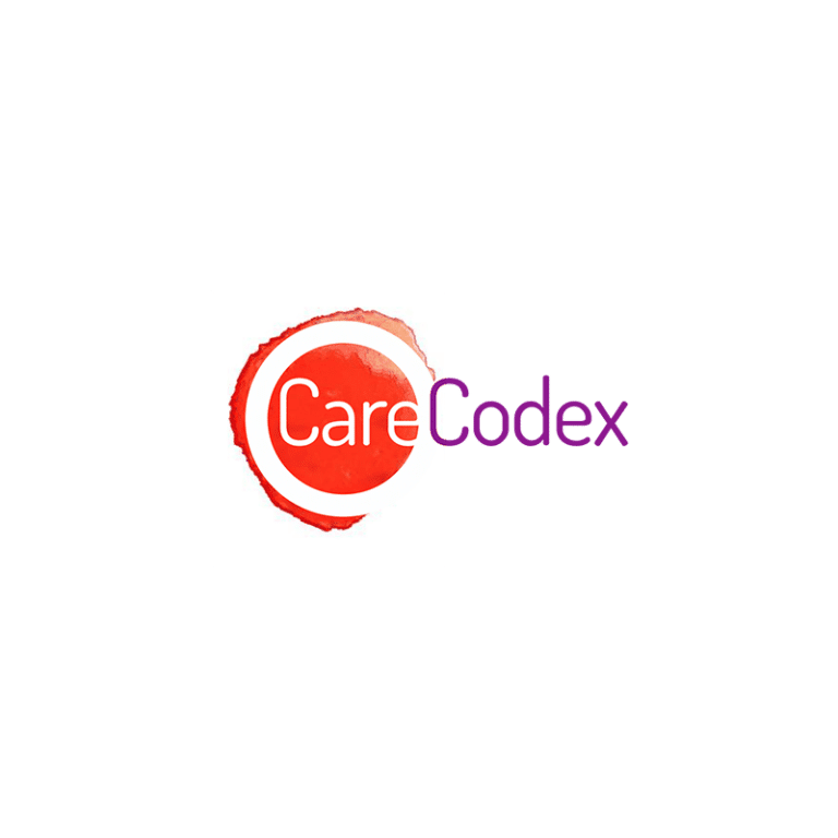 Carecodex