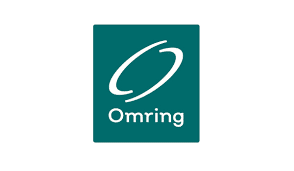 Omring