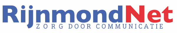 RijnmondNet