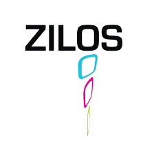 Zilos