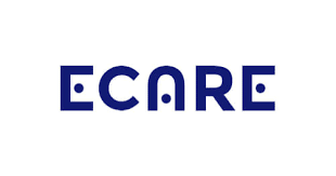 e-Care