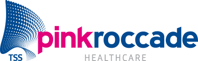 PinkRoccade