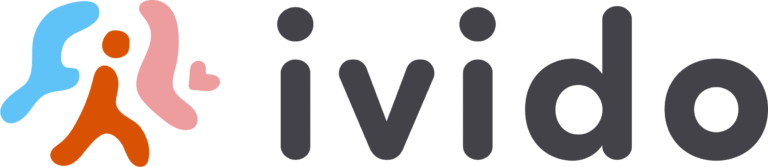 Ivido