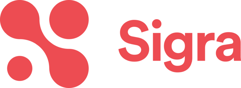 Sigra