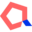 hinq.nl-logo